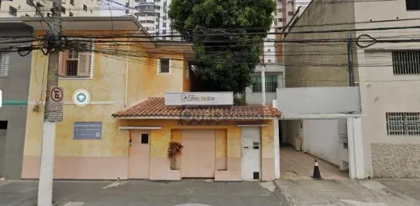 Imóvel Comercial para alugar, 200m² no Vila Gomes Cardim, São Paulo