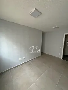 Apartamento com 2 Quartos à venda, 44m² no Santa Cruz, Rio de Janeiro