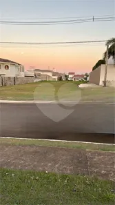 Lote/Terreno à venda, 1000m² no Campestre, Piracicaba