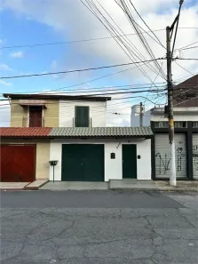 Sobrado com 3 Quartos à venda, 190m² no Vila Constança, São Paulo