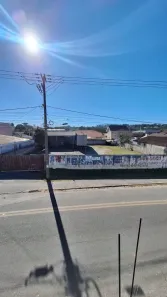 Galpão/Depósito/Armazém com 1 Quarto para alugar, 810m² no Guaraituba, Colombo