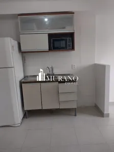 Apartamento com 2 Quartos à venda, 32m² no Brás, São Paulo
