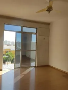 Apartamento com 2 Quartos à venda, 71m² no Méier, Rio de Janeiro