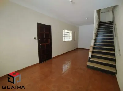 Sobrado com 3 Quartos à venda, 105m² no Mirandópolis, São Paulo