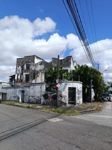 Casa com 7 Quartos à venda, 641m² no Dionisio Torres, Fortaleza