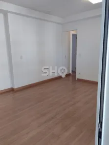 Apartamento com 2 Quartos à venda, 79m² no Vila Leopoldina, São Paulo