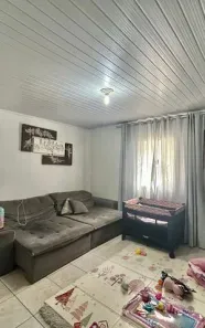 Sobrado com 3 Quartos à venda, 109m² no Alto da Mooca, São Paulo