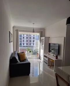 Apartamento com 3 Quartos à venda, 65m² no Vila Carrão, São Paulo