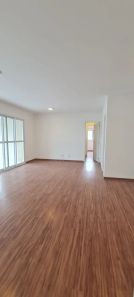 Apartamento com 3 Quartos à venda, 122m² no Jardim Flor da Montanha, Guarulhos