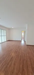 Apartamento com 3 Quartos à venda, 122m² no Jardim Flor da Montanha, Guarulhos