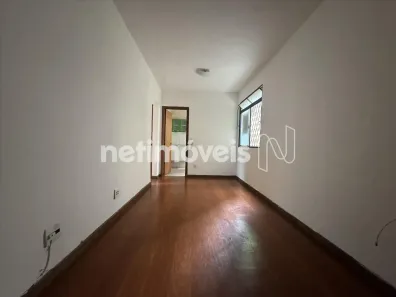 Apartamento com 2 Quartos à venda, 46m² no Padre Eustáquio, Belo Horizonte