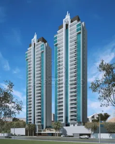 Apartamento com 3 Quartos à venda, 104m² no Parque Campolim, Sorocaba