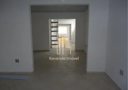 Galpão/Depósito/Armazém à venda, 340m² no Vila Leopoldina, São Paulo