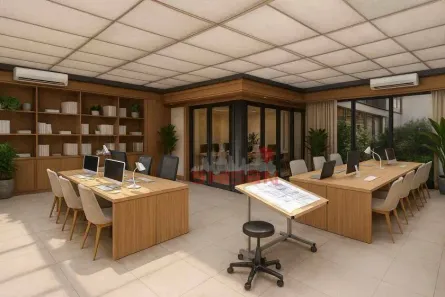 Sala Comercial à venda, 57m² no Paraíso, São Paulo