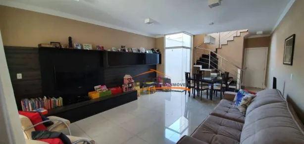 Sobrado com 3 Quartos à venda, 171m² no Vila Romana, São Paulo
