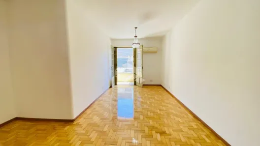 Apartamento com 3 Quartos à venda, 121m² no Centro, Santa Maria