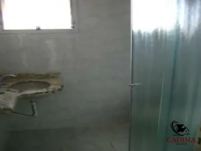 Apartamento com 2 Quartos à venda, 50m² no Vila Ré, São Paulo