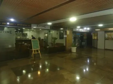 Ponto Comercial para alugar, 80m² no Centro, Rio de Janeiro