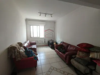 Apartamento com 1 Quarto para alugar, 86m² no Mooca, São Paulo