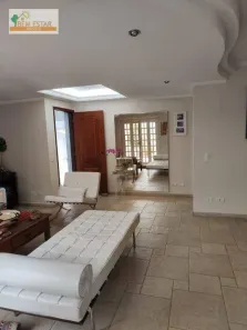 Sobrado com 3 Quartos à venda, 220m² no Jardim Bonfiglioli, São Paulo