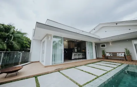Casa com 3 Quartos à venda, 450m² no Azambuja, Brusque