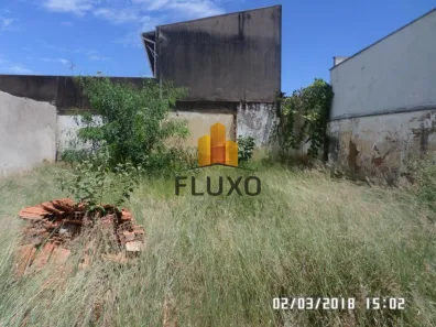 para alugar, 242m² no Vila Souto, Bauru