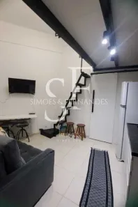Sala Comercial à venda, 18m² no Centro, Rio de Janeiro