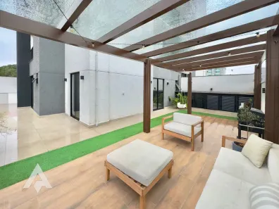 Apartamento com 2 Quartos à venda, 165m² no Itoupava Seca, Blumenau