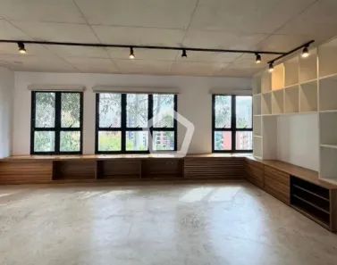 Apartamento com 1 Quarto à venda, 70m² no Vila Suzana, São Paulo