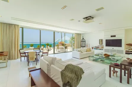 Cobertura com 4 Quartos à venda, 531m² no Copacabana, Rio de Janeiro