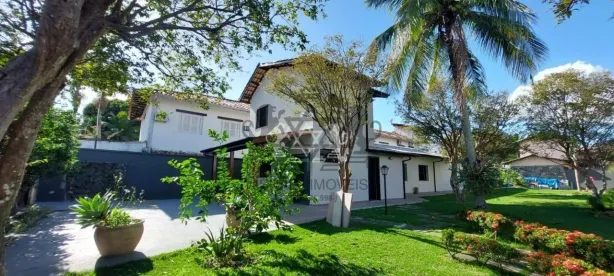 Casa com 4 Quartos à venda, 760m² no Barra do Sahy, São Sebastião
