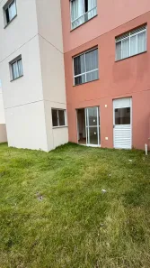 Apartamento com 2 Quartos à venda, 50m² no Bicanga, Serra