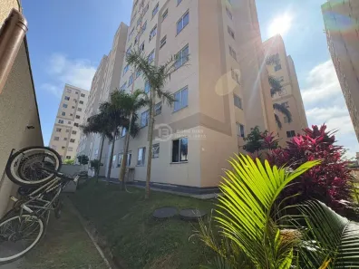 Apartamento com 2 Quartos à venda, 41m² no Parada XV de Novembro, São Paulo
