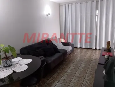 Casa com 3 Quartos à venda, 190m² no Bortolândia, São Paulo