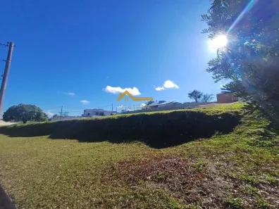 Lote/Terreno à venda, 1015m² no Jardim Novo Mundo, Sorocaba