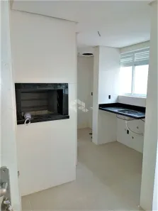 Apartamento com 2 Quartos à venda, 67m² no São João, Porto Alegre