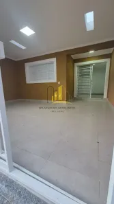 Casa com 2 Quartos à venda, 126m² no Parque São Jorge, São Paulo