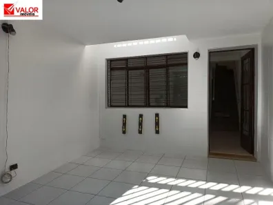 Casa com 2 Quartos para alugar, 70m² no Jardim Bonfiglioli, São Paulo