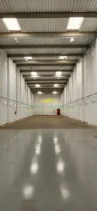 Sala Comercial para alugar, 1223m² no Santa Júlia, Itupeva