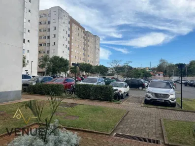 Apartamento com 2 Quartos à venda, 46m² no Jardim São Francisco (Zona Leste), São Paulo