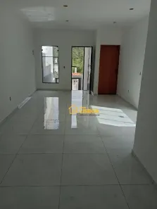 Casa com 3 Quartos à venda, 80m² no Parque Residencial Itapeti, Mogi das Cruzes