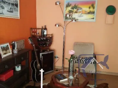 Apartamento com 2 Quartos à venda, 66m² no Cavalhada, Porto Alegre