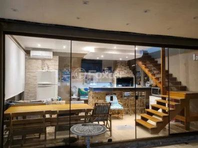 Casa com 4 Quartos à venda, 180m² no Santo Inácio, Esteio