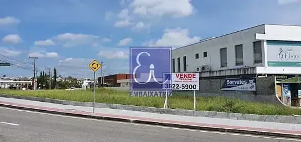 à venda, 10m² no Urbanova, São José dos Campos