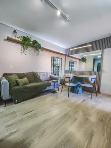 Apartamento com 2 Quartos à venda, 49m² no Passo das Pedras, Gravataí
