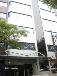 Casa com 2 Quartos para alugar, 68m² no Jardim do Mar, São Bernardo do Campo