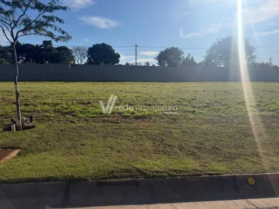Lote/Terreno à venda, 360m² no Loteamento Alphaville Campinas, Campinas