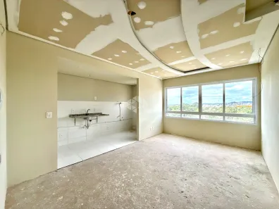 Apartamento com 2 Quartos à venda, 68m² no Parque Santa Fé, Porto Alegre