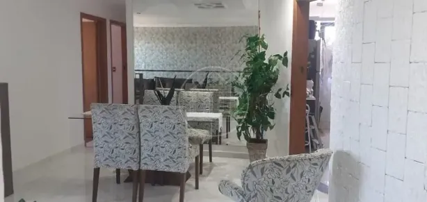 Apartamento com 2 Quartos à venda, 70m² no Interlagos, São Paulo
