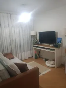 Apartamento com 3 Quartos à venda, 75m² no Jardim América, São José dos Campos